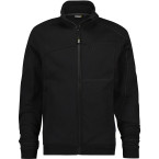 Vest - Velox - zwart -...