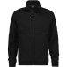 Vest - Velox - zwart - Dassy - M / PCE