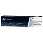 HP 130A Cyan Original...