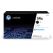 HP toner 59A, 3.000 pages, OEM CF259A, noir