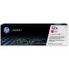HP 131A Magenta Original LaserJet Toner Cartridge CF213A 1800 pages