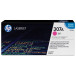 HP 307A Magenta Original LaserJet Toner Cartridge CE743A, 7,300 pages