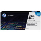HP 307A Black Original...