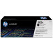 HP toner 305A, 2 200 pages, OEM CE410A, noir