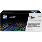 HP drum 126A, 14 000...