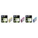 HP 920XL High Yield Black Original Ink Cartridge CD975AE 1200 pages