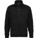 Gilet - Velox - noir - Dassy - S / PCE
