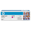 HP 304A Magenta Original LaserJet Toner Cartridge CC533A, 2800 pages