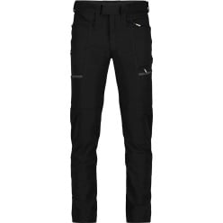 Dassy Storax Stretch Work Trousers Grey Size 54 per Piece