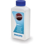 Philips Senseo Descaler...