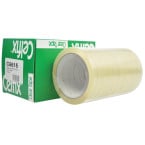 Celfix transparent adhesive...