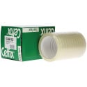 Celfix Transparent Adhesive Tape, PP, 12 mm x 66 m