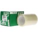 Celfix Transparent Adhesive Tape, PP, 12 mm x 66 m