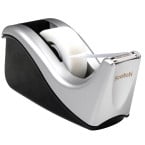 Scotch Tape Dispenser C60...