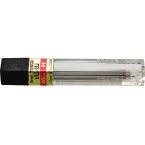 Pentel Potloodstiften H