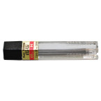 Pentel Super Hi-Polymer...