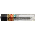 Pentel Super Hi-Polymer...