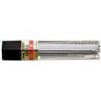 Pentel Pencil Leads 0.5 mm...