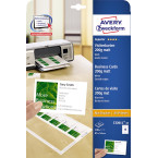 Avery Business Cards 200...