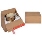 ColomPac Eurobox Size M 294...