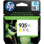 HP cartouche d'encre 935XL,...