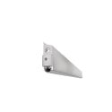 Automatic CCE Silver Plinth 1340 730mm / pc