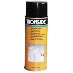 Ironside spray 400ml...