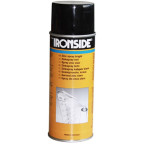 Ironside Clear Zinc Spray...