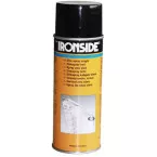 Spray zing clair Ironside 400ml / pce