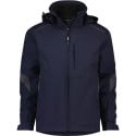 Dassy Nordix Stretch Winter Jacket - Navy - Size L / Piece