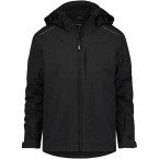 Veste hiver stretch -...
