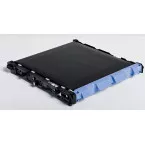 Brother BU-320CL OEM Transfer Belt Unit, 50,000 Page Yield