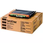 Brother Original BU300CL Transfer Belt Unit for 50,000 Pages