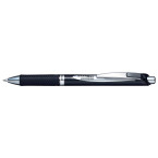 Pentel gelroller Energel...