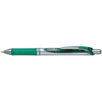 Pentel Roller Energel RT...