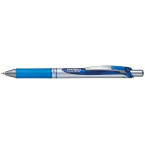 Pentel Roller Energel RT...