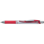 Pentel EnerGel RTX...
