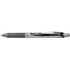 Pentel Roller Energel RT...