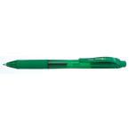 Pentel EnerGel-X...