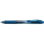 Pentel Roller Energel-X...