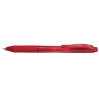 Pentel EnerGel-X...