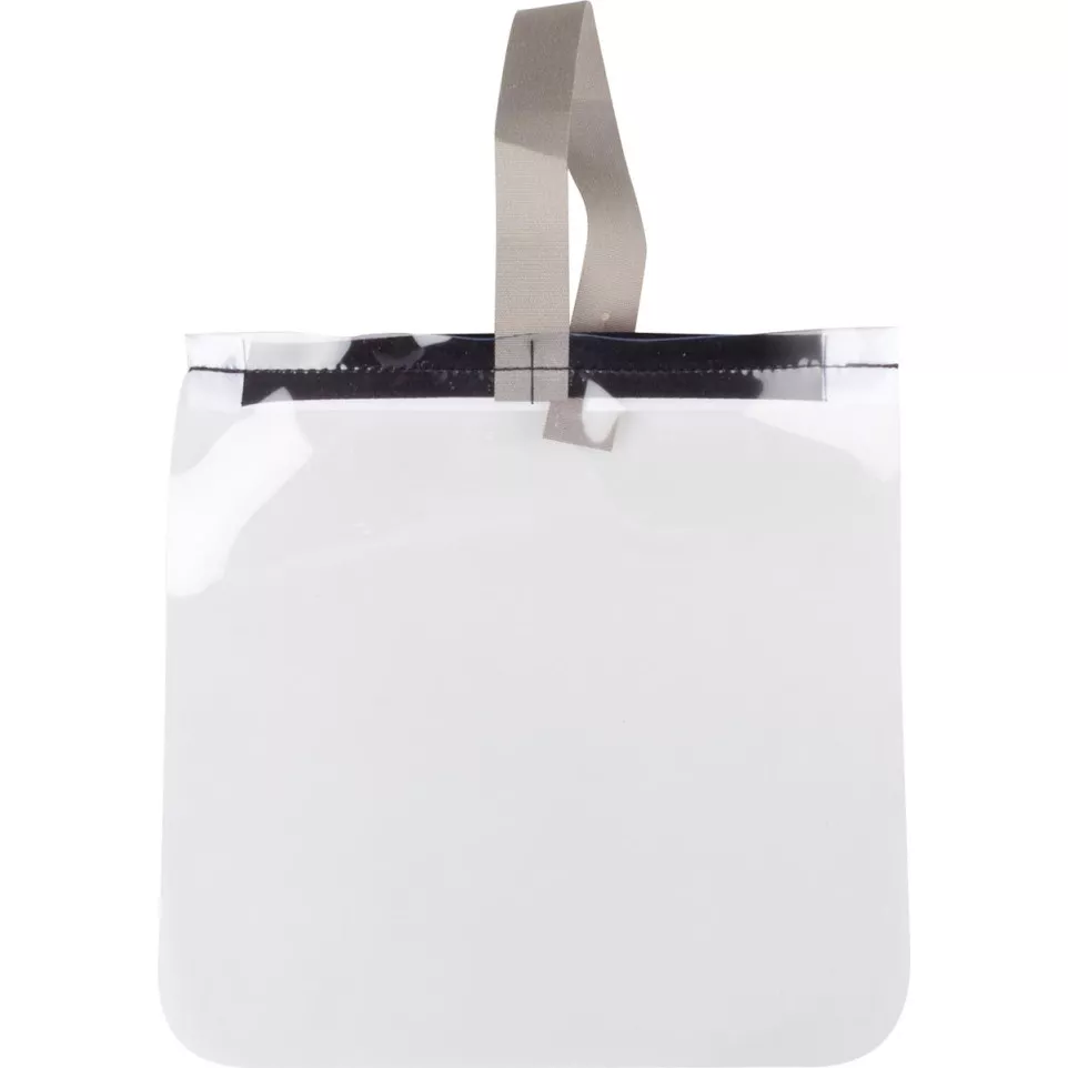 Protective Transparent Face Shield,...