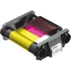 Kleurenlint (100 prints)...