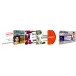 Badgy badgeprinter badgy100