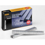 Bostitch agrafes...
