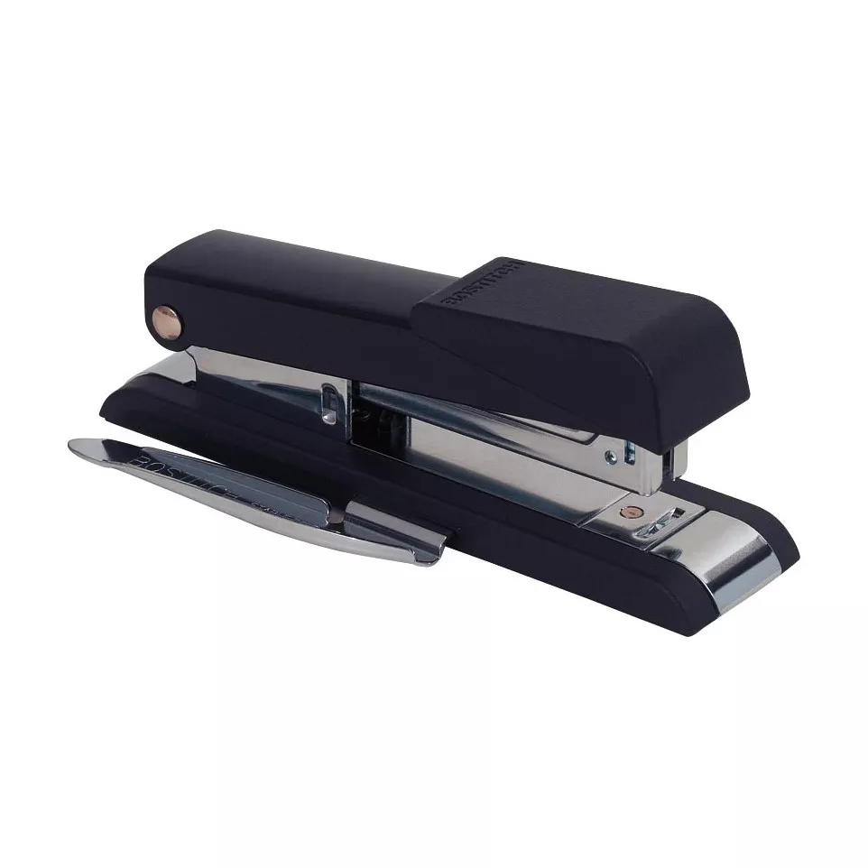 Bostitch agrafeuse B8R New...