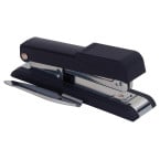 Bostitch agrafeuse B8R New...