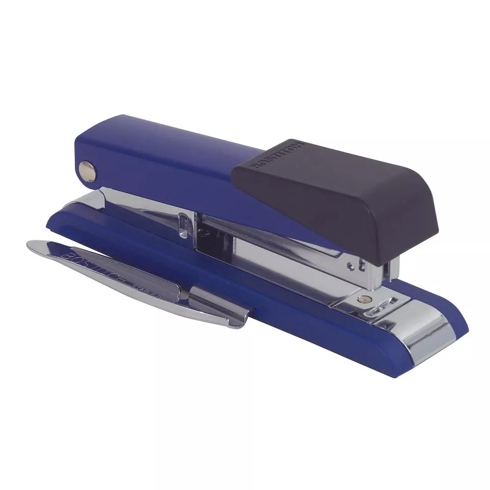 Bostitch agrafeuse B8R New...