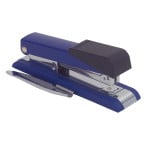 Bostitch B8R New Generation...