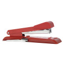 Bostitch B8R Stapler, Red
